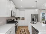 24068 Sailfish Drive - Photo 15