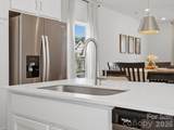 24068 Sailfish Drive - Photo 17