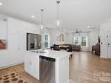 24068 Sailfish Drive - Photo 18