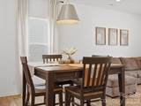24068 Sailfish Drive - Photo 19