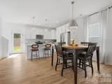 24068 Sailfish Drive - Photo 20