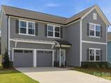 24068 Sailfish Drive - Photo 3