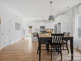24068 Sailfish Drive - Photo 21