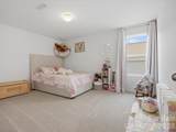 24068 Sailfish Drive - Photo 23