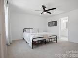 24068 Sailfish Drive - Photo 24