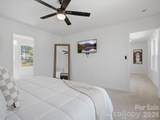 24068 Sailfish Drive - Photo 25