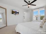 24068 Sailfish Drive - Photo 26