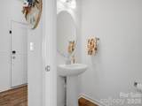 24068 Sailfish Drive - Photo 27