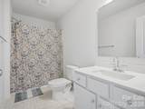 24068 Sailfish Drive - Photo 28