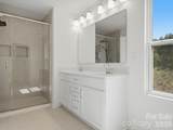 24068 Sailfish Drive - Photo 30