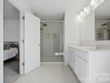 24068 Sailfish Drive - Photo 31