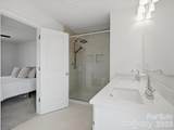 24068 Sailfish Drive - Photo 32
