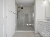 24068 Sailfish Drive - Photo 33