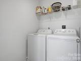 24068 Sailfish Drive - Photo 34