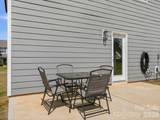 24068 Sailfish Drive - Photo 35