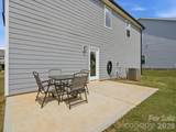 24068 Sailfish Drive - Photo 36