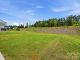 24068 Sailfish Drive - Photo 37