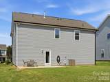 24068 Sailfish Drive - Photo 39