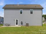 24068 Sailfish Drive - Photo 40