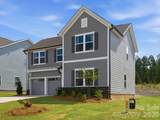 24068 Sailfish Drive - Photo 5