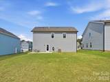 24068 Sailfish Drive - Photo 41
