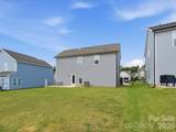 24068 Sailfish Drive - Photo 42