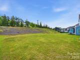 24068 Sailfish Drive - Photo 43