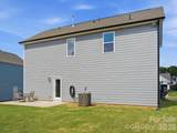 24068 Sailfish Drive - Photo 44