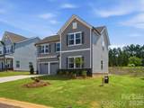 24068 Sailfish Drive - Photo 6