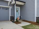 24068 Sailfish Drive - Photo 7