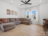 24068 Sailfish Drive - Photo 8