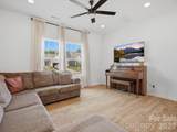24068 Sailfish Drive - Photo 9