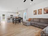 24068 Sailfish Drive - Photo 10