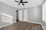 3518 The Plaza - Photo 11