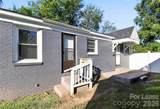 3518 The Plaza - Photo 12