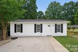 407 Trenton Street - Photo 1