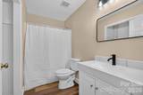 407 Trenton Street - Photo 11