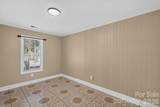 407 Trenton Street - Photo 12