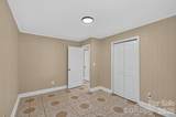407 Trenton Street - Photo 13