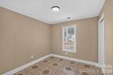 407 Trenton Street - Photo 14