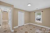 407 Trenton Street - Photo 15