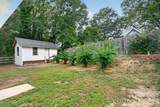 407 Trenton Street - Photo 16