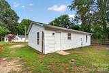407 Trenton Street - Photo 17