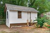 407 Trenton Street - Photo 18