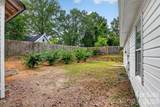 407 Trenton Street - Photo 19
