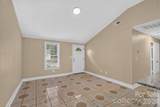 407 Trenton Street - Photo 3