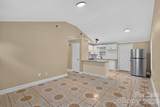 407 Trenton Street - Photo 4