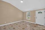 407 Trenton Street - Photo 5