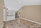 407 Trenton Street - Photo 6