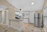 407 Trenton Street - Photo 7